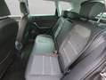 SEAT Ateca Xperience 1.5 TSI DSG AHK/Kamera/Navi Grau - thumbnail 17