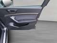 SEAT Ateca Xperience 1.5 TSI DSG AHK/Kamera/Navi Grau - thumbnail 19
