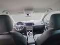 SEAT Ateca Xperience 1.5 TSI DSG AHK/Kamera/Navi Grau - thumbnail 18