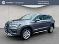SEAT Ateca Xperience 1.5 TSI DSG AHK/Kamera/Navi Grau - thumbnail 1