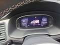 SEAT Ateca Xperience 1.5 TSI DSG AHK/Kamera/Navi Grau - thumbnail 14