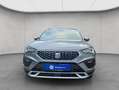 SEAT Ateca Xperience 1.5 TSI DSG AHK/Kamera/Navi Grau - thumbnail 9