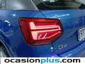 Audi Q2 2.0TDI #untaggable edition Q. S tronic 140kW Azul - thumbnail 19