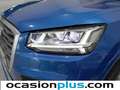 Audi Q2 2.0TDI #untaggable edition Q. S tronic 140kW Azul - thumbnail 17