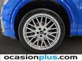 Audi Q2 2.0TDI #untaggable edition Q. S tronic 140kW Azul - thumbnail 41