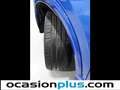 Audi Q2 2.0TDI #untaggable edition Q. S tronic 140kW Azul - thumbnail 40