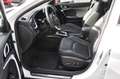Kia XCeed Platinum Edition Plug-in Hybrid Wit - thumbnail 7