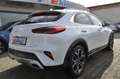 Kia XCeed Platinum Edition Plug-in Hybrid Wit - thumbnail 4