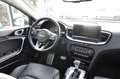 Kia XCeed Platinum Edition Plug-in Hybrid Wit - thumbnail 6