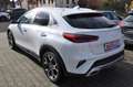 Kia XCeed Platinum Edition Plug-in Hybrid Wit - thumbnail 5