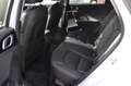 Kia XCeed Platinum Edition Plug-in Hybrid Wit - thumbnail 8