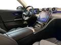 Mercedes-Benz C 200 d Mild hybrid Advanced Nero - thumbnail 15