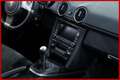 Porsche Cayman 2.9 - ALLESTIMENTO S - UFF ITA - NAVI - Noir - thumbnail 14