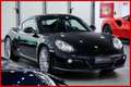 Porsche Cayman 2.9 - ALLESTIMENTO S - UFF ITA - NAVI - Negro - thumbnail 3