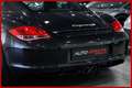 Porsche Cayman 2.9 - ALLESTIMENTO S - UFF ITA - NAVI - Siyah - thumbnail 10