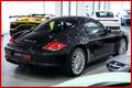 Porsche Cayman 2.9 - ALLESTIMENTO S - UFF ITA - NAVI - Black - thumbnail 7