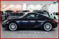 Porsche Cayman 2.9 - ALLESTIMENTO S - UFF ITA - NAVI - Black - thumbnail 4
