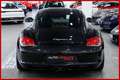 Porsche Cayman 2.9 - ALLESTIMENTO S - UFF ITA - NAVI - Siyah - thumbnail 6