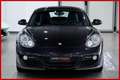 Porsche Cayman 2.9 - ALLESTIMENTO S - UFF ITA - NAVI - Fekete - thumbnail 2