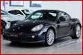 Porsche Cayman 2.9 - ALLESTIMENTO S - UFF ITA - NAVI - Negro - thumbnail 1
