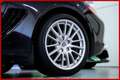 Porsche Cayman 2.9 - ALLESTIMENTO S - UFF ITA - NAVI - Negro - thumbnail 9