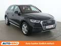 Audi Q5 2.0 TDI quattro Sport Schwarz - thumbnail 8
