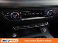 Audi Q5 2.0 TDI quattro Sport Schwarz - thumbnail 26
