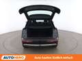 Audi Q5 2.0 TDI quattro Sport Schwarz - thumbnail 16