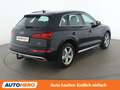 Audi Q5 2.0 TDI quattro Sport Schwarz - thumbnail 6