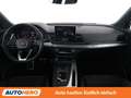 Audi Q5 2.0 TDI quattro Sport Schwarz - thumbnail 12