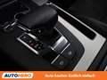 Audi Q5 2.0 TDI quattro Sport Schwarz - thumbnail 27
