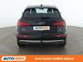 Audi Q5 2.0 TDI quattro Sport Schwarz - thumbnail 5