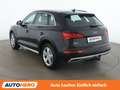 Audi Q5 2.0 TDI quattro Sport Schwarz - thumbnail 4