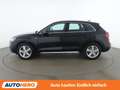 Audi Q5 2.0 TDI quattro Sport Schwarz - thumbnail 3