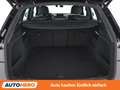 Audi Q5 2.0 TDI quattro Sport Schwarz - thumbnail 17