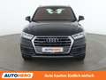 Audi Q5 2.0 TDI quattro Sport Schwarz - thumbnail 9