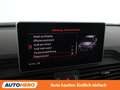 Audi Q5 2.0 TDI quattro Sport Schwarz - thumbnail 24