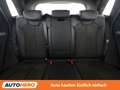 Audi Q5 2.0 TDI quattro Sport Schwarz - thumbnail 15