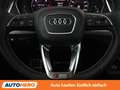Audi Q5 2.0 TDI quattro Sport Schwarz - thumbnail 19