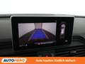 Audi Q5 2.0 TDI quattro Sport Schwarz - thumbnail 23