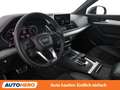 Audi Q5 2.0 TDI quattro Sport Schwarz - thumbnail 11