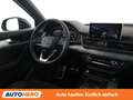 Audi Q5 2.0 TDI quattro Sport Schwarz - thumbnail 13