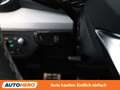 Audi Q5 2.0 TDI quattro Sport Schwarz - thumbnail 29
