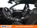 Audi Q5 2.0 TDI quattro Sport Schwarz - thumbnail 10