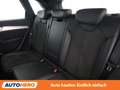 Audi Q5 2.0 TDI quattro Sport Schwarz - thumbnail 14