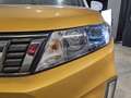 Suzuki Vitara 1.4T GLX 2WD Orange - thumbnail 9