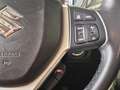 Suzuki Vitara 1.4T GLX 2WD Orange - thumbnail 18