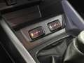 Suzuki Vitara 1.4T GLX 2WD Orange - thumbnail 28