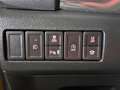 Suzuki Vitara 1.4T GLX 2WD Orange - thumbnail 15