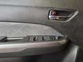 Suzuki Vitara 1.4T GLX 2WD Orange - thumbnail 14